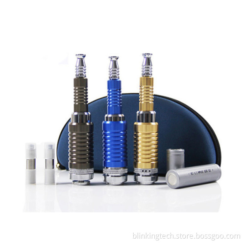 2013 The Newest Factory Price K100 Electronic Cigarette